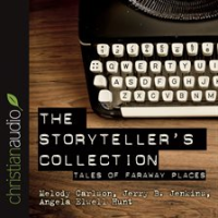 The_Storytellers__Collection